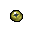 Relic Prynd