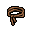 rope belt