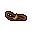 banana sash