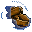 Copper Trinket IV