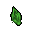 Remnant Hal