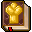 Shadow Sigil III