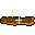 Ashen Keepsake V
