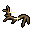 Bloodiron Keepsake II