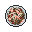 Iron Remnant V