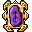 Keepsake Spies