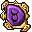 Dawn Keepsake V