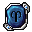 Dusk Charm VI