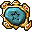 Gold Token