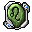 Trinket Shieng