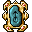 Ashen Sigil VIII