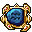 Sigil Briern
