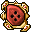 Amber Relic IV