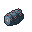 Thorn Mark VI