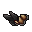Trinket Dol