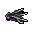 Sigil Taer