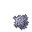 Clear Elixir II