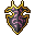 Frostbound Bulwark