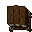 taboret
