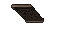 Copper Relic III