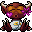 demon infant