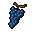 Trinket Bloung