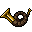 Ashen Shard IV