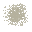 Obsidian Mark II