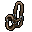 Ember Sigil VIII