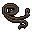 Obsidian Trinket IV