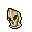 Rune Sigil V