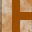 Crystal Sigil II