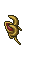 Charm Bunt