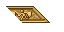 Bronze Fragment X