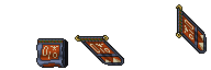 pharaoh banner
