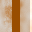 Bronze Token