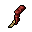 Copper Relic V