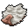 Remnant Suld