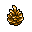 Obsidian Relic IV
