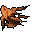Fragment Smynn