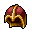 mage's cap