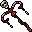 Wyrmbone Scepter of Ro