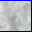 Ancient Fragment