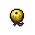 Void Keepsake IV