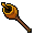 Bloodiron Charm V