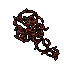 Charm Flest