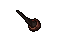 Amber Sigil VII
