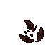 Ashen Shard V