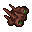 Crystal Charm VII