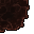 Ashen Mark IV
